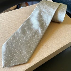 Banana Republic Men’s Tie